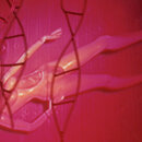 16concerto per corpo